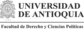 Instituto de Estudios Regionales